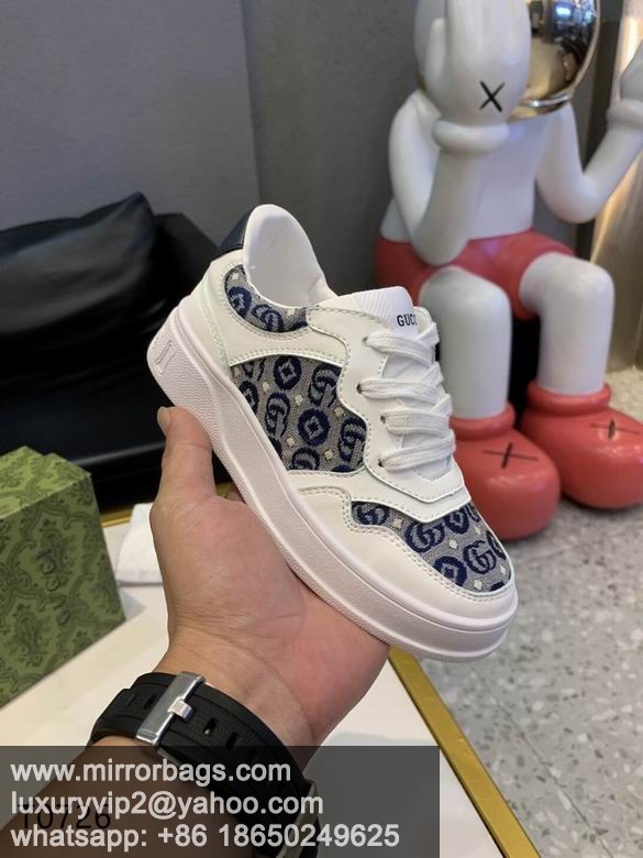 1 colors sz26-35 n0706