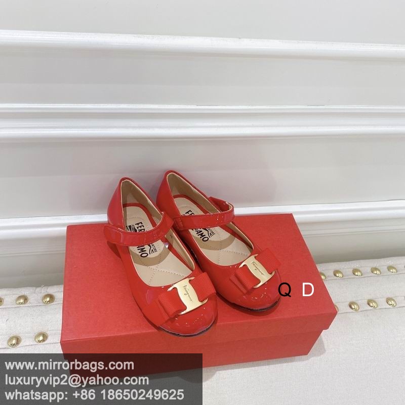 Ferragamo sz26-35 5C MMD1102