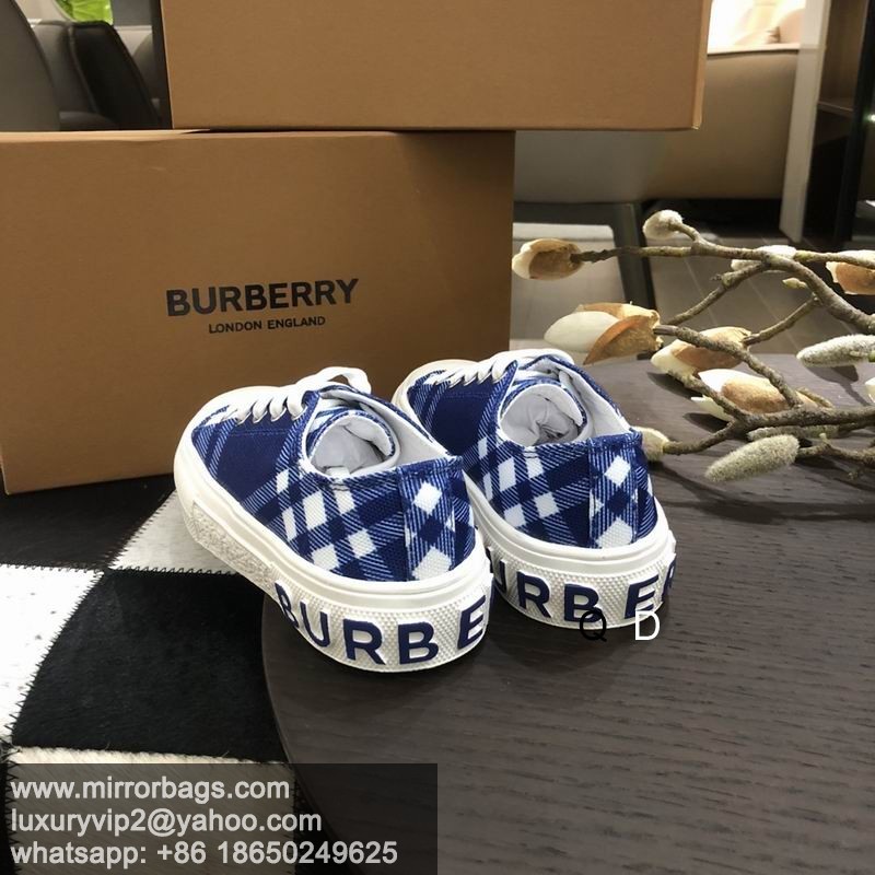 Burberry sz26-35 MMD0801