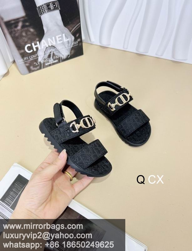 Dior sz26-35 CX0603