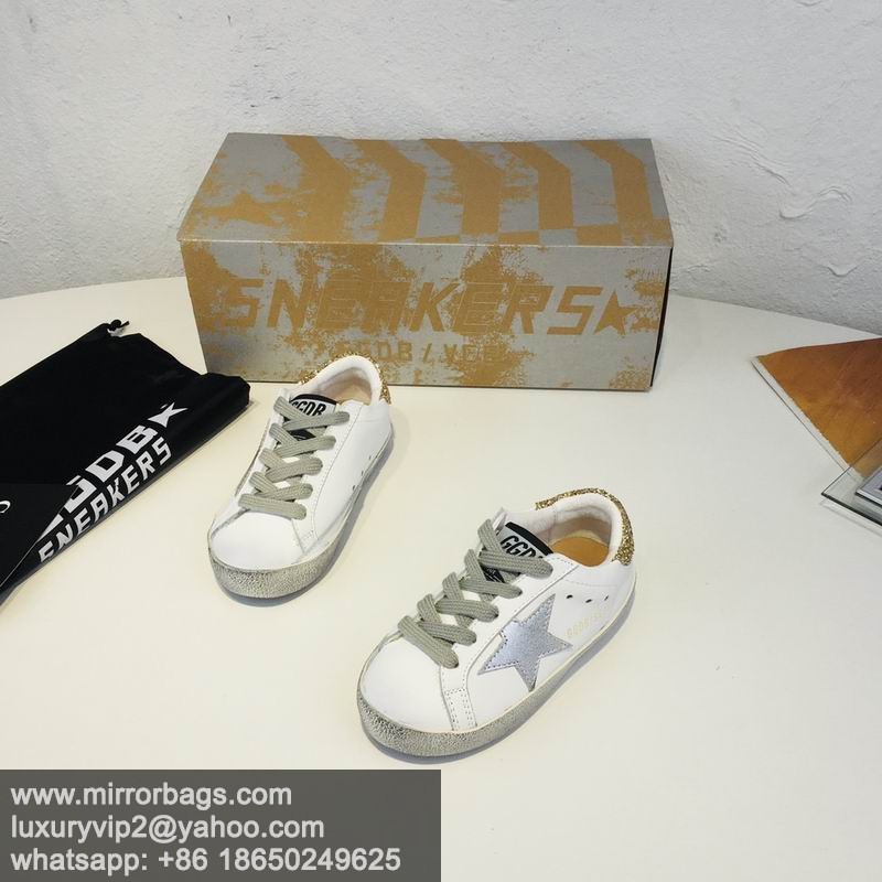 GGDB sz25-35MM 0452
