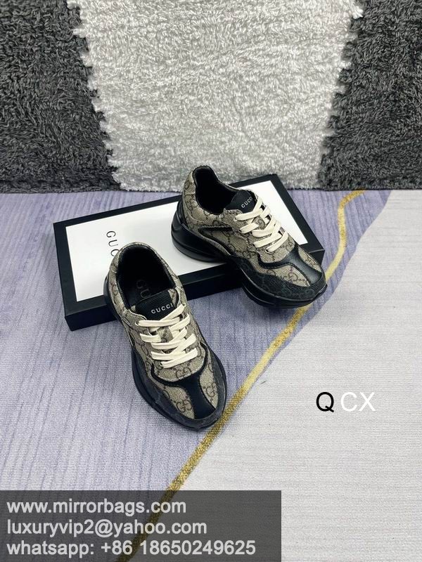 Gucci colour sz26-35 CX1001