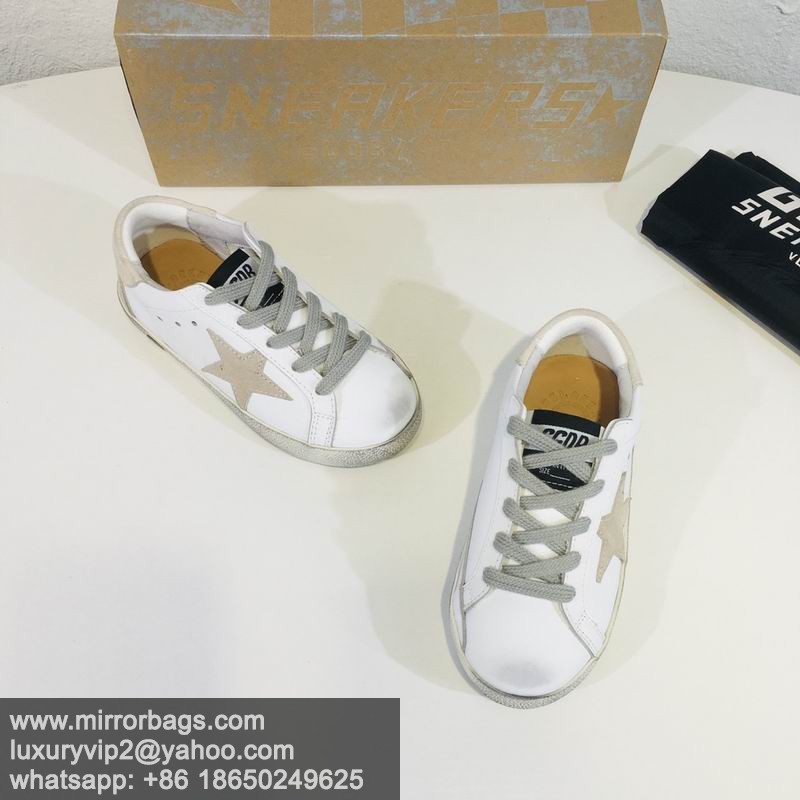 GGDB sz25-35MM0433