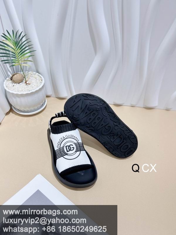 DG sz26-35 CX0402