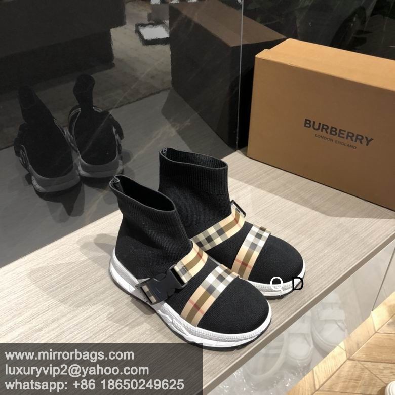 Burberry sz21-28 MMD0402