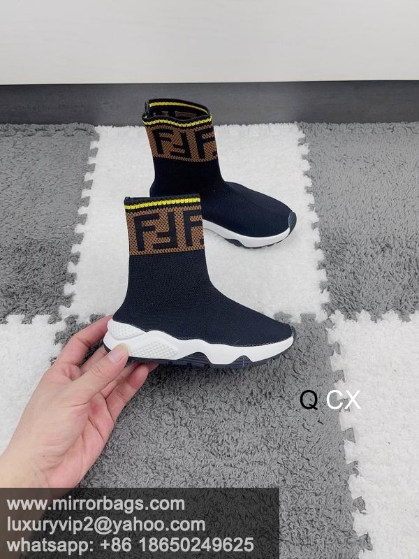 Fendi sz26-35 CX1001