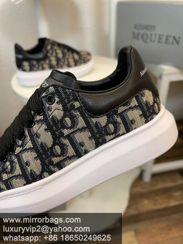 053009 SZ26-35