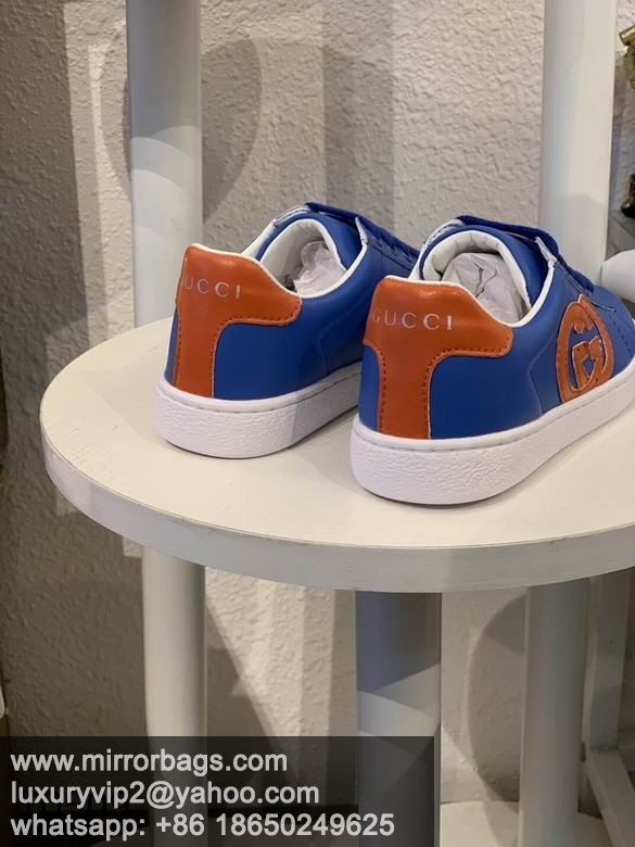 5 colors sz23-35 n0502