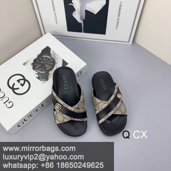 Gucci sz26-35 CX0311