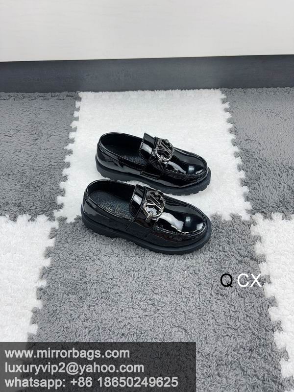 LV sz26-35 CX0402