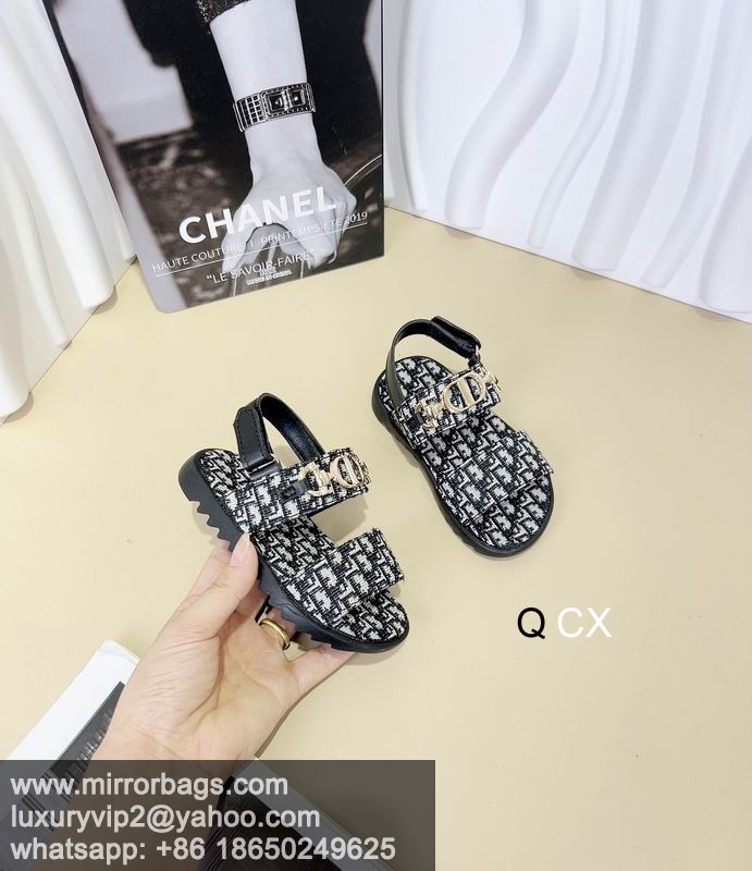 Dior sz26-35 CX0603