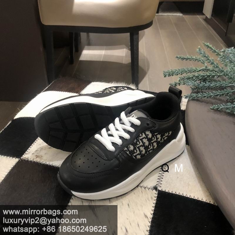 Dior sz26-35 MMD0504