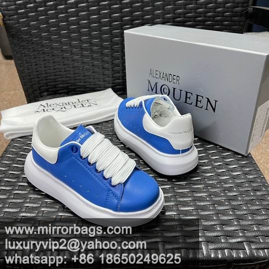 1 colors sz23-35 n0402