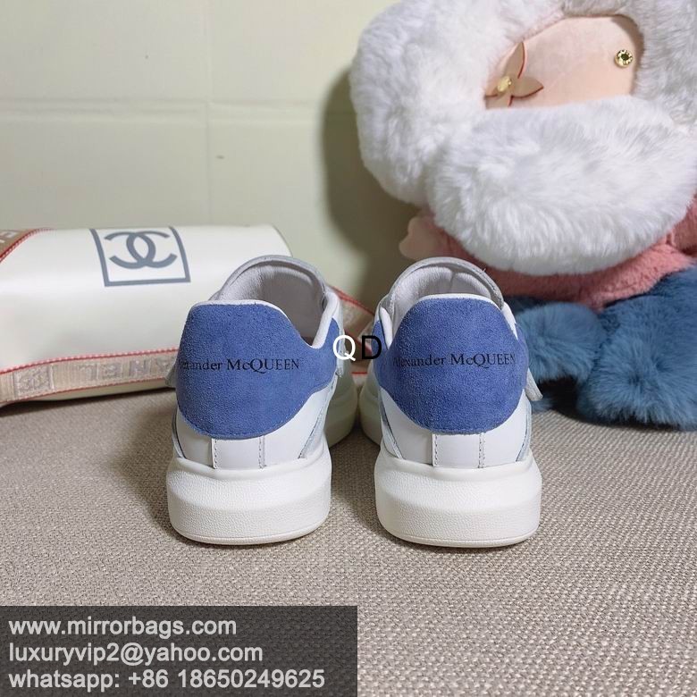 Alexander Mcqueen sz26-35MMD0421