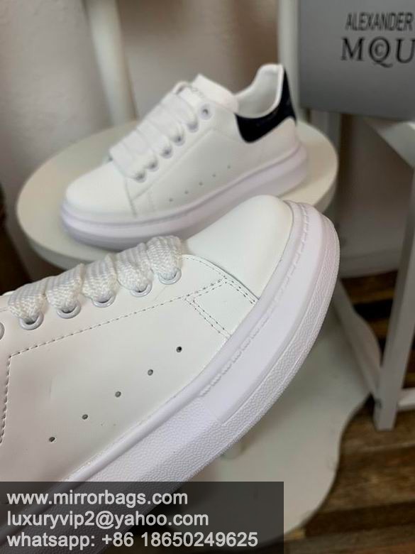4 colors sz26-35 n1001