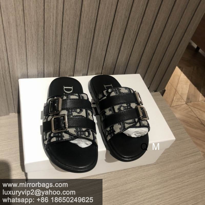 Burberry sz26-35 MMD0503