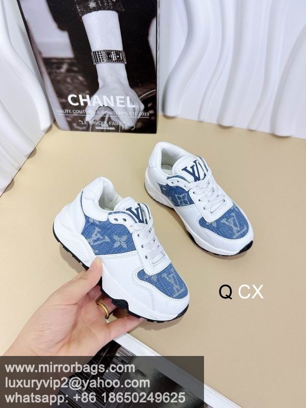 LV sz26-35 CX1002