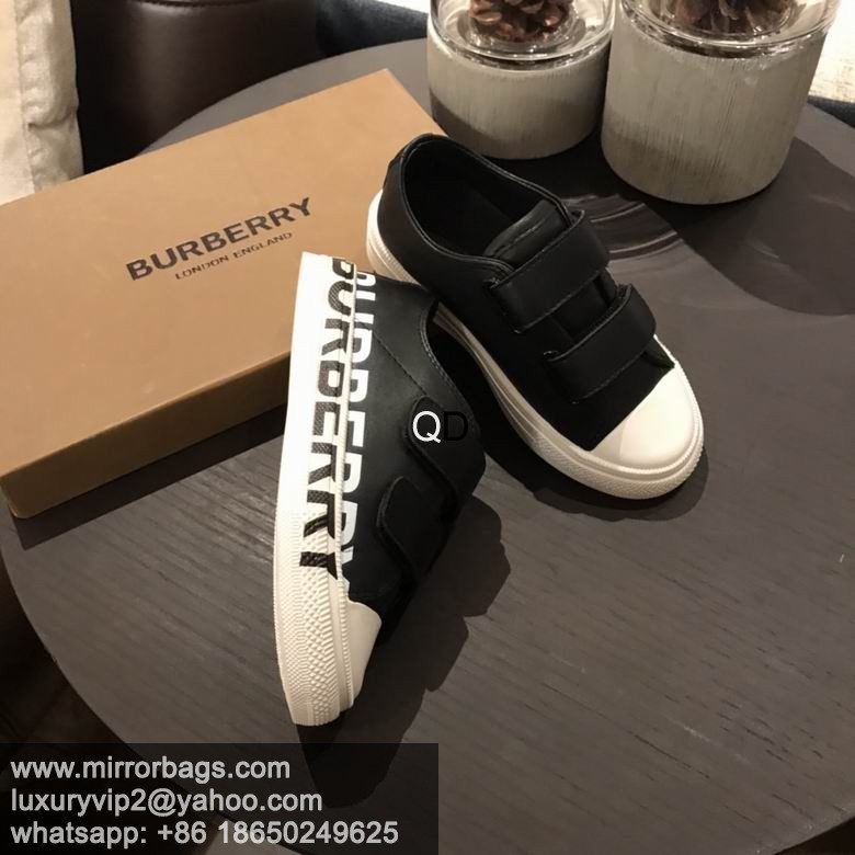 Burberry 043403 sz26-35MMD
