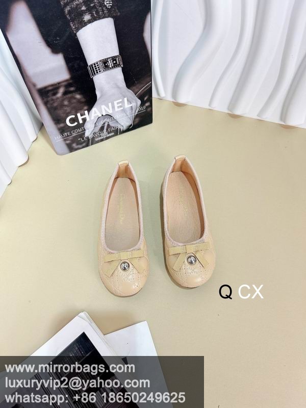 Dior sz26-35 CX1001