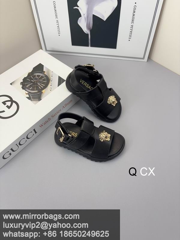 Versace sz21-28 CX0302
