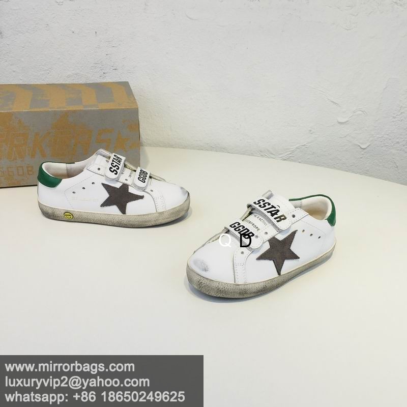 GGDB sz25-35MM 0499