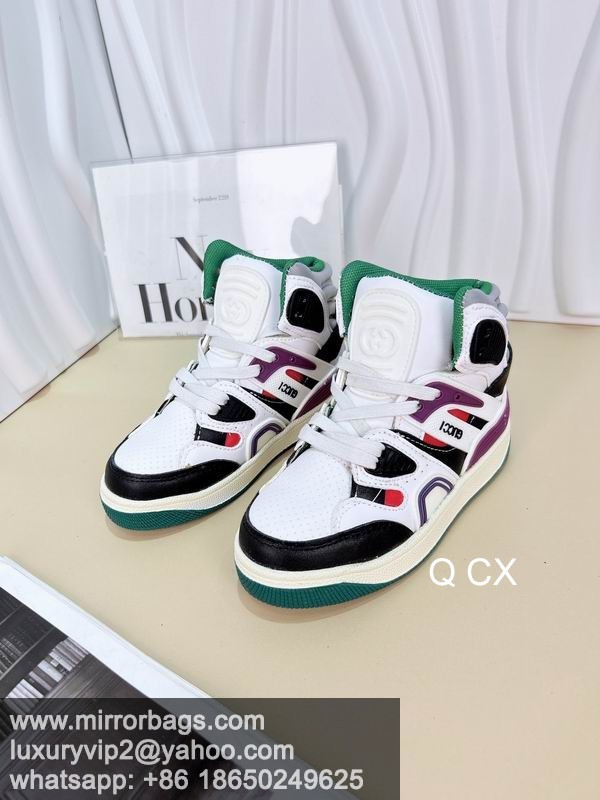 Gucci sz26-35 CX0904