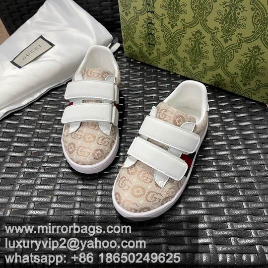 2 colors sz23-35 n0407