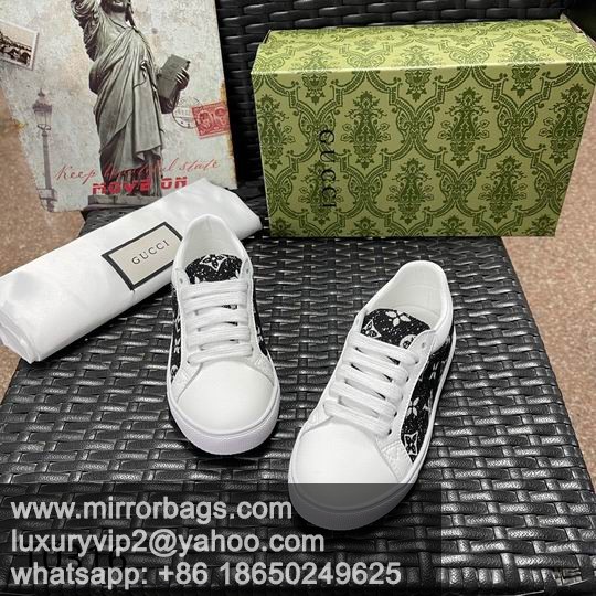 5 colors sz23-35 n0301