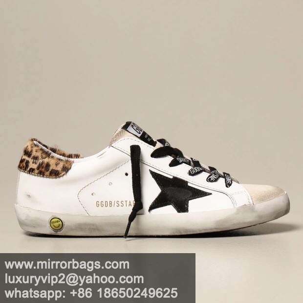 GGDB sz25-35MM 0449