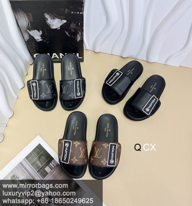 LV sz26-35 CX0502
