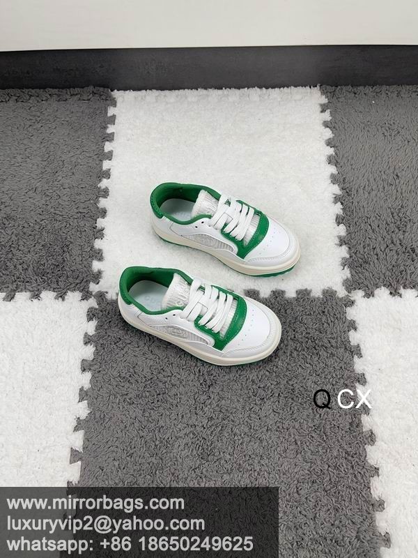 Gucci sz26-37 2C CX1007