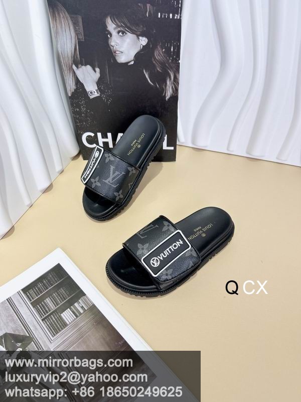 LV sz26-35 CX0502