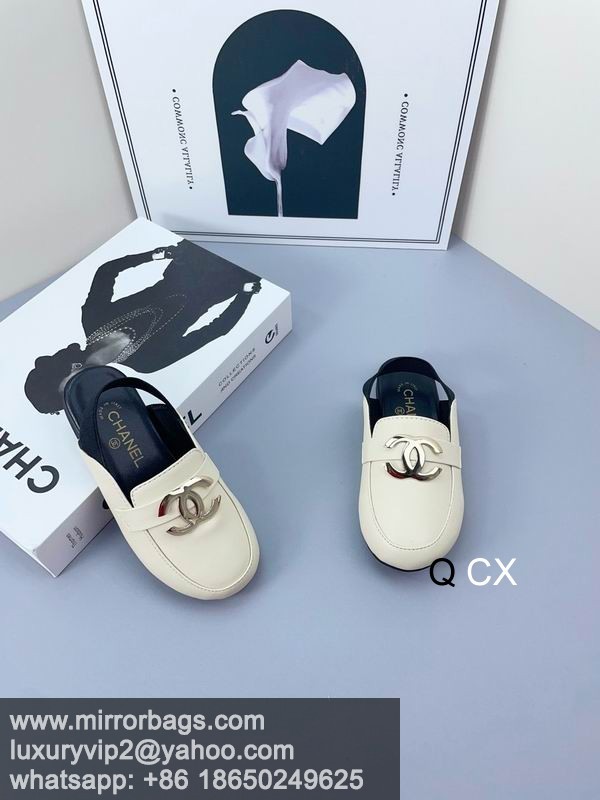 Chanel sz26-325 CX0306