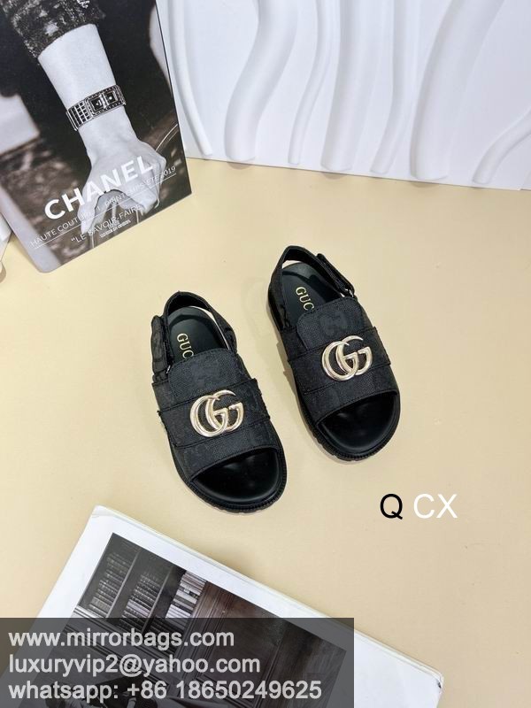 Gucci sz26-35 CX0703