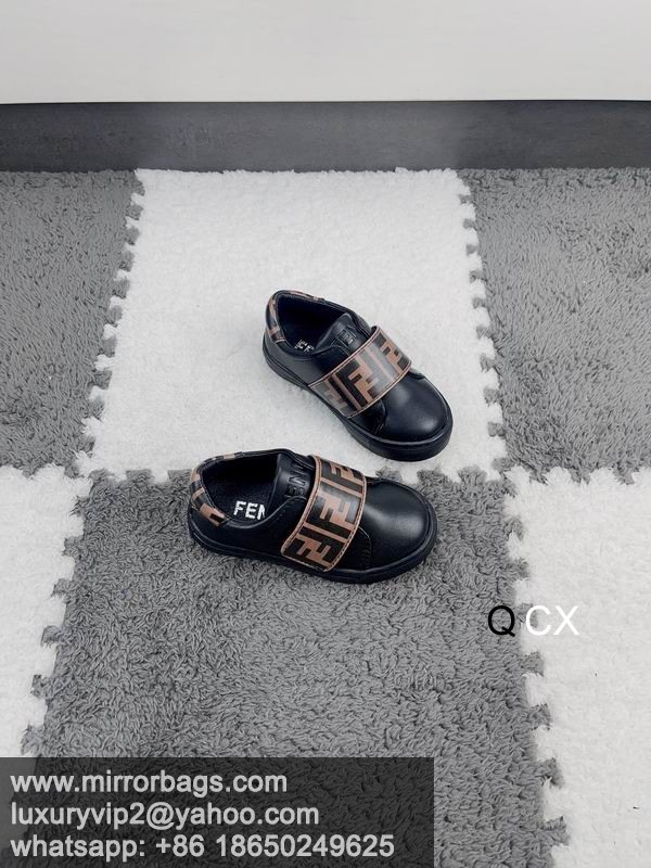 Fendi sz21-35 2C CX1003
