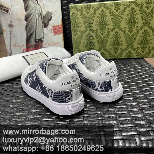 5 colors sz23-35 n0301