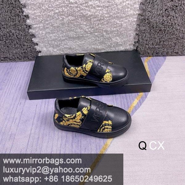 Versace sz26-35 CX1003