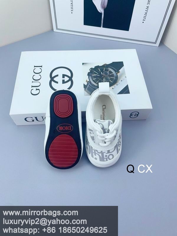 Dior sz21-28 CX0305