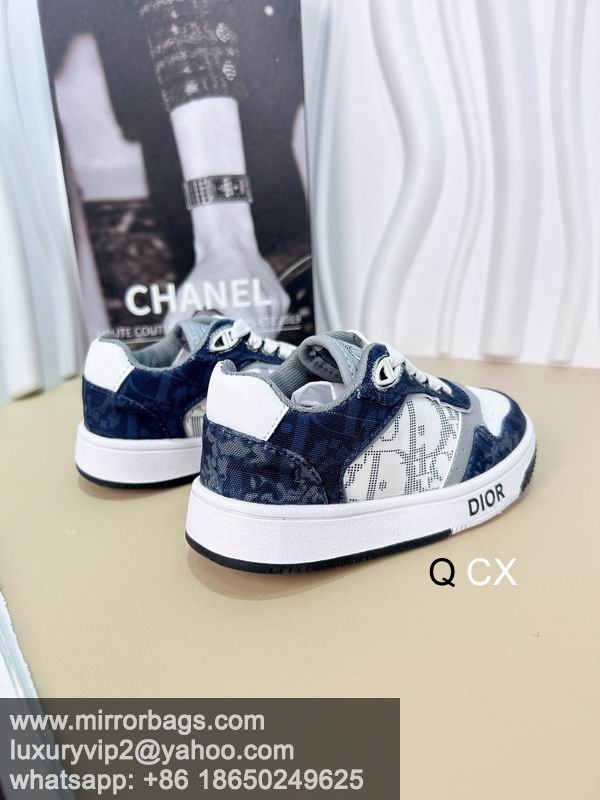 Dior sz26-35 CX1201