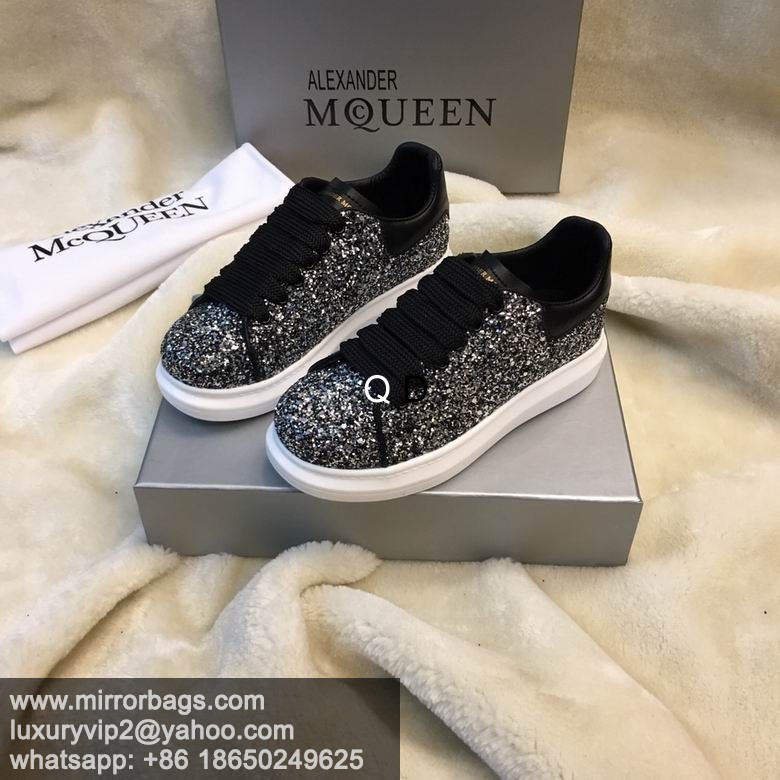 Alexander Mcqueen sz26-35MM0422