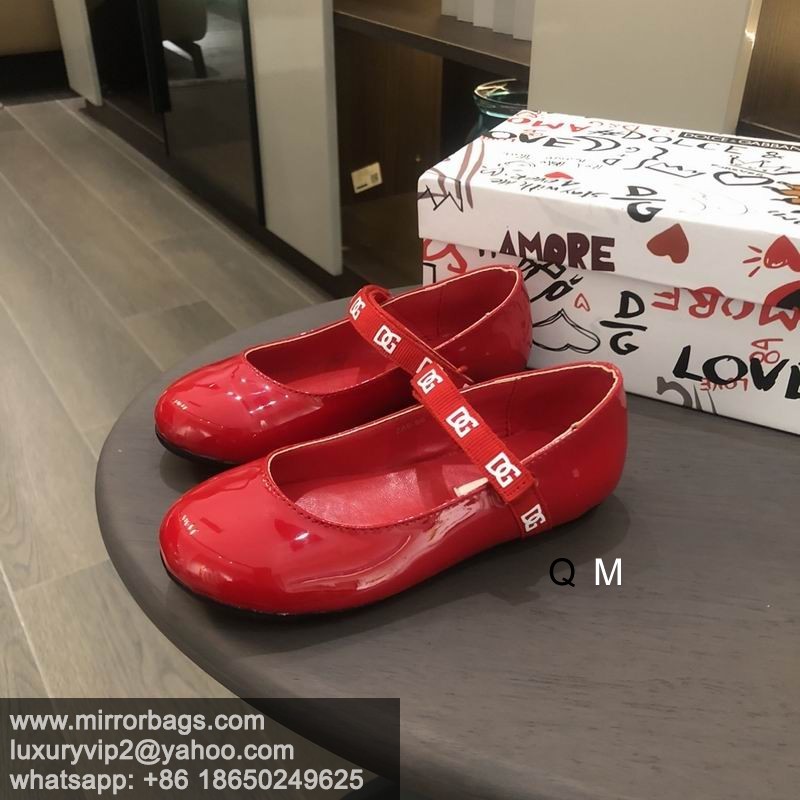 DG sz26-35 MMD0502