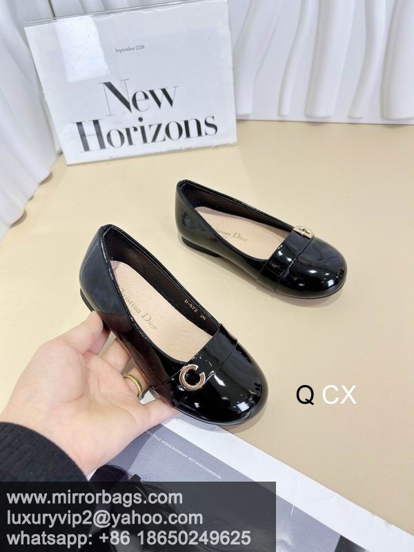 Dior sz26-37 CX1004