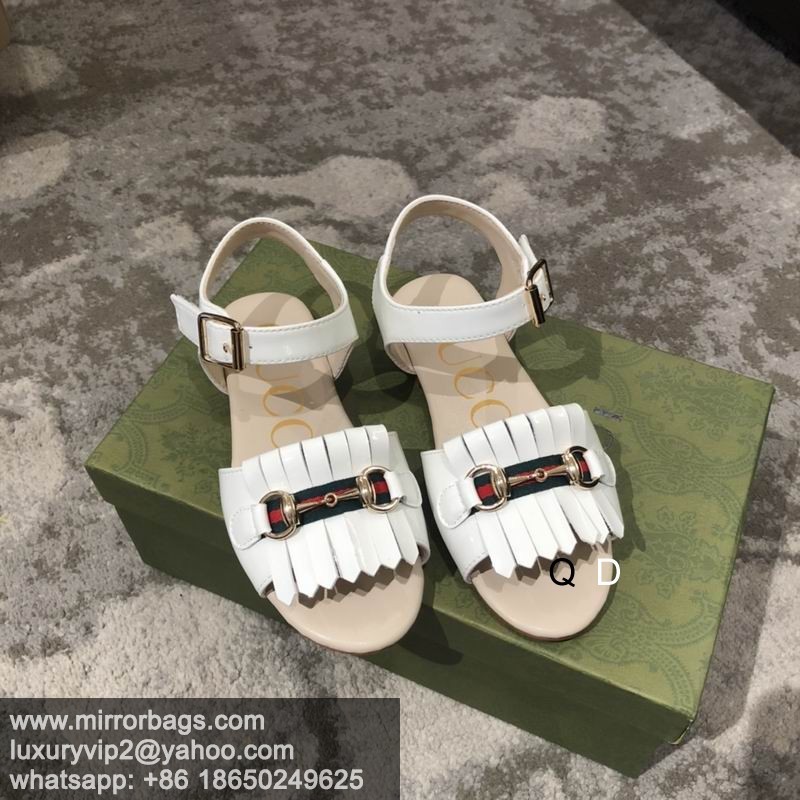 Gucci sz26-35 3C MMD0801