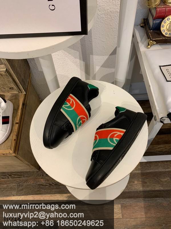 071821 SZ23-35
