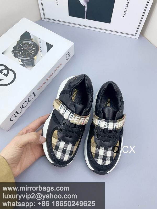 Gucci sz26-35 CX0315