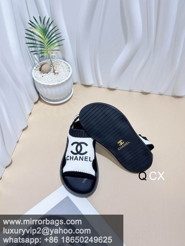 Chanel sz26-35 CX0401