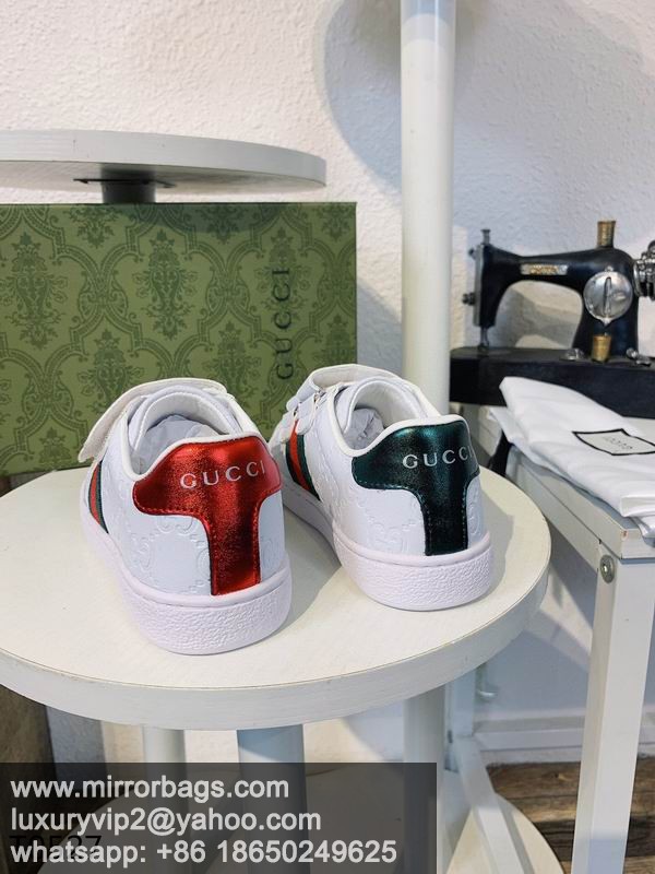 053004 SZ23-35