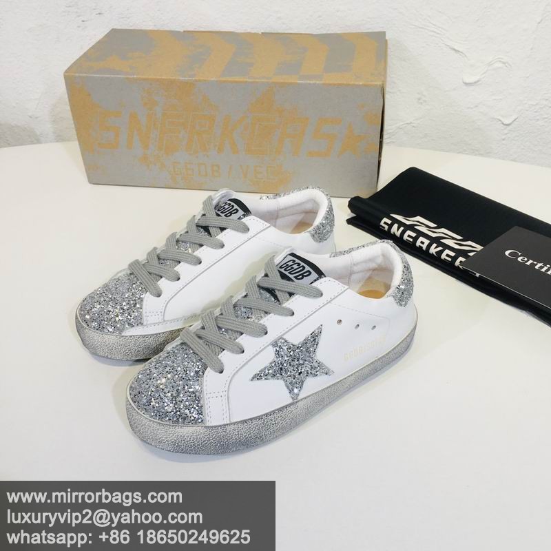 GGDB sz25-35MM0446