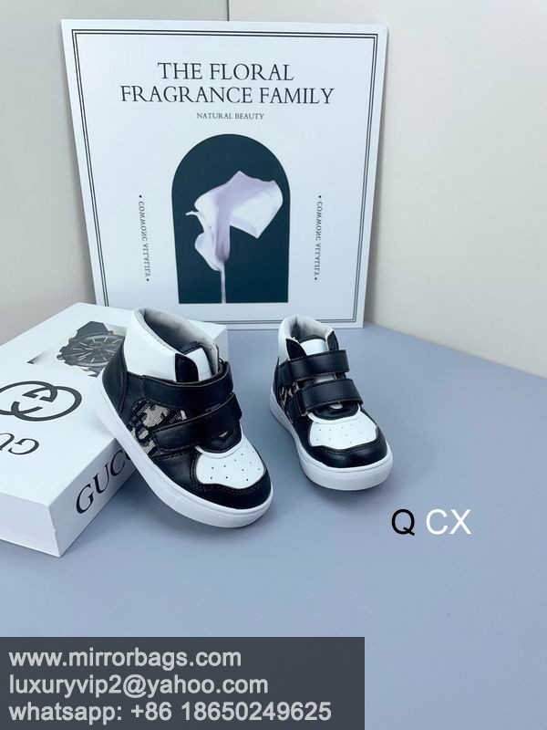 Gucci sz21-28 CX0305