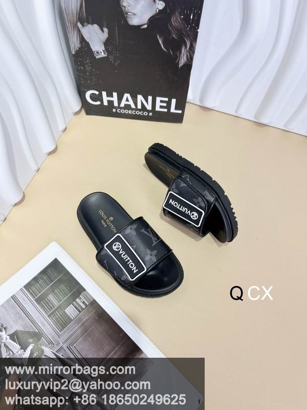 LV sz26-35 CX0502